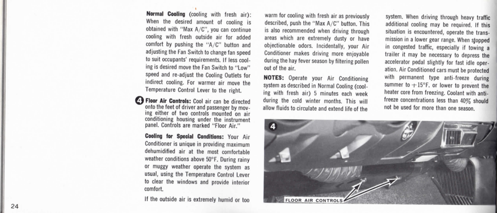 n_1965 Dodge Manual-28.jpg